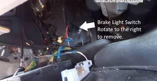 See B3213 repair manual